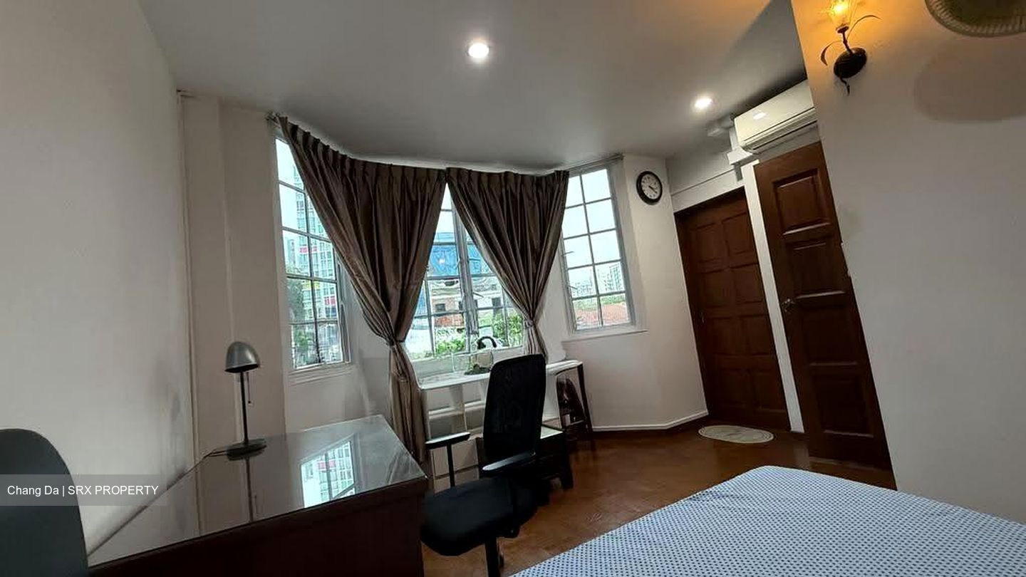 Paya Lebar Road (D14), Terrace #639069911